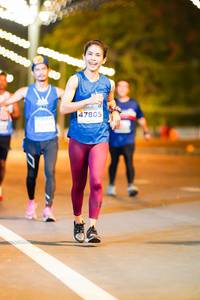 BIB: 47805
                            <button type="button" onclick="openModal(15759421)" class="btn btn-primary btn-sm float-right btn-popup" data-toggle="modal" data-target=".modal-high-quality">
                        <i class="fas fa-shopping-cart"></i> Add to Cart
                    </button>
                                            <button type="button" onclick="isThisMe(15759421, true)" class="btn btn-success btn-sm float-right btn-popup btn-isme hidden" data-toggle="tooltip" data-placement="bottom" title="นี่คือรูปของคุณใช่ไหม คลิกที่นี่เพื่อเอาเข้าอัลบั้ม">
                        <i class="fas fa-plus"></i> Add to album
                    </button>
                    <button type="button" onclick="isThisMe(15759421, false)" class="btn btn-warning btn-sm float-right btn-popup btn-isnotme hidden">
                        <i class="fas fa-ban"></i> Remove from album
                    </button>