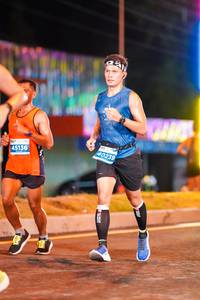 BIB: 45136, 40239
                            <button type="button" onclick="openModal(15694988)" class="btn btn-primary btn-sm float-right btn-popup" data-toggle="modal" data-target=".modal-high-quality">
                        <i class="fas fa-shopping-cart"></i> Add to Cart
                    </button>
                                            <button type="button" onclick="isThisMe(15694988, true)" class="btn btn-success btn-sm float-right btn-popup btn-isme hidden" data-toggle="tooltip" data-placement="bottom" title="นี่คือรูปของคุณใช่ไหม คลิกที่นี่เพื่อเอาเข้าอัลบั้ม">
                        <i class="fas fa-plus"></i> Add to album
                    </button>
                    <button type="button" onclick="isThisMe(15694988, false)" class="btn btn-warning btn-sm float-right btn-popup btn-isnotme hidden">
                        <i class="fas fa-ban"></i> Remove from album
                    </button>