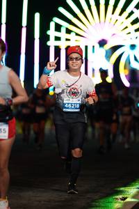 BIB: 46218
                            <button type="button" onclick="openModal(14588541)" class="btn btn-primary btn-sm float-right btn-popup" data-toggle="modal" data-target=".modal-high-quality">
                        <i class="fas fa-shopping-cart"></i> Add to Cart
                    </button>
                                            <button type="button" onclick="isThisMe(14588541, true)" class="btn btn-success btn-sm float-right btn-popup btn-isme hidden" data-toggle="tooltip" data-placement="bottom" title="นี่คือรูปของคุณใช่ไหม คลิกที่นี่เพื่อเอาเข้าอัลบั้ม">
                        <i class="fas fa-plus"></i> Add to album
                    </button>
                    <button type="button" onclick="isThisMe(14588541, false)" class="btn btn-warning btn-sm float-right btn-popup btn-isnotme hidden">
                        <i class="fas fa-ban"></i> Remove from album
                    </button>