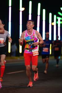 BIB: 2166
                            <button type="button" onclick="openModal(14737598)" class="btn btn-primary btn-sm float-right btn-popup" data-toggle="modal" data-target=".modal-high-quality">
                        <i class="fas fa-shopping-cart"></i> Add to Cart
                    </button>
                                            <button type="button" onclick="isThisMe(14737598, true)" class="btn btn-success btn-sm float-right btn-popup btn-isme hidden" data-toggle="tooltip" data-placement="bottom" title="นี่คือรูปของคุณใช่ไหม คลิกที่นี่เพื่อเอาเข้าอัลบั้ม">
                        <i class="fas fa-plus"></i> Add to album
                    </button>
                    <button type="button" onclick="isThisMe(14737598, false)" class="btn btn-warning btn-sm float-right btn-popup btn-isnotme hidden">
                        <i class="fas fa-ban"></i> Remove from album
                    </button>