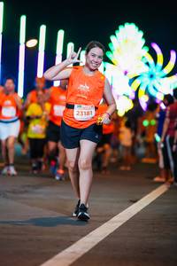 BIB: 23181
                            <button type="button" onclick="openModal(15723752)" class="btn btn-primary btn-sm float-right btn-popup" data-toggle="modal" data-target=".modal-high-quality">
                        <i class="fas fa-shopping-cart"></i> Add to Cart
                    </button>
                                            <button type="button" onclick="isThisMe(15723752, true)" class="btn btn-success btn-sm float-right btn-popup btn-isme hidden" data-toggle="tooltip" data-placement="bottom" title="นี่คือรูปของคุณใช่ไหม คลิกที่นี่เพื่อเอาเข้าอัลบั้ม">
                        <i class="fas fa-plus"></i> Add to album
                    </button>
                    <button type="button" onclick="isThisMe(15723752, false)" class="btn btn-warning btn-sm float-right btn-popup btn-isnotme hidden">
                        <i class="fas fa-ban"></i> Remove from album
                    </button>