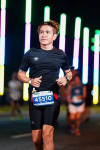 BIB: 45510
                            <button type="button" onclick="openModal(15719496)" class="btn btn-primary btn-sm float-right btn-popup" data-toggle="modal" data-target=".modal-high-quality">
                        <i class="fas fa-shopping-cart"></i> Add to Cart
                    </button>
                                            <button type="button" onclick="isThisMe(15719496, true)" class="btn btn-success btn-sm float-right btn-popup btn-isme hidden" data-toggle="tooltip" data-placement="bottom" title="นี่คือรูปของคุณใช่ไหม คลิกที่นี่เพื่อเอาเข้าอัลบั้ม">
                        <i class="fas fa-plus"></i> Add to album
                    </button>
                    <button type="button" onclick="isThisMe(15719496, false)" class="btn btn-warning btn-sm float-right btn-popup btn-isnotme hidden">
                        <i class="fas fa-ban"></i> Remove from album
                    </button>