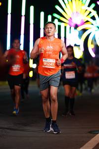 BIB: 91241
                            <button type="button" onclick="openModal(14831016)" class="btn btn-primary btn-sm float-right btn-popup" data-toggle="modal" data-target=".modal-high-quality">
                        <i class="fas fa-shopping-cart"></i> Add to Cart
                    </button>
                                            <button type="button" onclick="isThisMe(14831016, true)" class="btn btn-success btn-sm float-right btn-popup btn-isme hidden" data-toggle="tooltip" data-placement="bottom" title="นี่คือรูปของคุณใช่ไหม คลิกที่นี่เพื่อเอาเข้าอัลบั้ม">
                        <i class="fas fa-plus"></i> Add to album
                    </button>
                    <button type="button" onclick="isThisMe(14831016, false)" class="btn btn-warning btn-sm float-right btn-popup btn-isnotme hidden">
                        <i class="fas fa-ban"></i> Remove from album
                    </button>