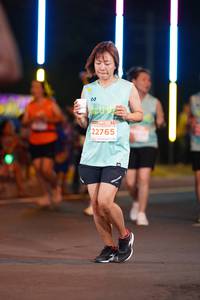 BIB: 22765
                            <button type="button" onclick="openModal(14723123)" class="btn btn-primary btn-sm float-right btn-popup" data-toggle="modal" data-target=".modal-high-quality">
                        <i class="fas fa-shopping-cart"></i> Add to Cart
                    </button>
                                            <button type="button" onclick="isThisMe(14723123, true)" class="btn btn-success btn-sm float-right btn-popup btn-isme hidden" data-toggle="tooltip" data-placement="bottom" title="นี่คือรูปของคุณใช่ไหม คลิกที่นี่เพื่อเอาเข้าอัลบั้ม">
                        <i class="fas fa-plus"></i> Add to album
                    </button>
                    <button type="button" onclick="isThisMe(14723123, false)" class="btn btn-warning btn-sm float-right btn-popup btn-isnotme hidden">
                        <i class="fas fa-ban"></i> Remove from album
                    </button>