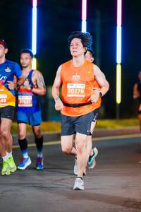 BIB: 20278, 27621
                            <button type="button" onclick="openModal(15759327)" class="btn btn-primary btn-sm float-right btn-popup" data-toggle="modal" data-target=".modal-high-quality">
                        <i class="fas fa-shopping-cart"></i> Add to Cart
                    </button>
                                            <button type="button" onclick="isThisMe(15759327, true)" class="btn btn-success btn-sm float-right btn-popup btn-isme hidden" data-toggle="tooltip" data-placement="bottom" title="นี่คือรูปของคุณใช่ไหม คลิกที่นี่เพื่อเอาเข้าอัลบั้ม">
                        <i class="fas fa-plus"></i> Add to album
                    </button>
                    <button type="button" onclick="isThisMe(15759327, false)" class="btn btn-warning btn-sm float-right btn-popup btn-isnotme hidden">
                        <i class="fas fa-ban"></i> Remove from album
                    </button>