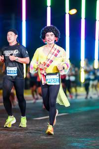 BIB: 92402, 41307
                            <button type="button" onclick="openModal(15701664)" class="btn btn-primary btn-sm float-right btn-popup" data-toggle="modal" data-target=".modal-high-quality">
                        <i class="fas fa-shopping-cart"></i> Add to Cart
                    </button>
                                            <button type="button" onclick="isThisMe(15701664, true)" class="btn btn-success btn-sm float-right btn-popup btn-isme hidden" data-toggle="tooltip" data-placement="bottom" title="นี่คือรูปของคุณใช่ไหม คลิกที่นี่เพื่อเอาเข้าอัลบั้ม">
                        <i class="fas fa-plus"></i> Add to album
                    </button>
                    <button type="button" onclick="isThisMe(15701664, false)" class="btn btn-warning btn-sm float-right btn-popup btn-isnotme hidden">
                        <i class="fas fa-ban"></i> Remove from album
                    </button>