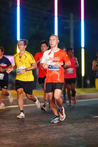 BIB: 473
                            <button type="button" onclick="openModal(14546743)" class="btn btn-primary btn-sm float-right btn-popup" data-toggle="modal" data-target=".modal-high-quality">
                        <i class="fas fa-shopping-cart"></i> Add to Cart
                    </button>
                                            <button type="button" onclick="isThisMe(14546743, true)" class="btn btn-success btn-sm float-right btn-popup btn-isme hidden" data-toggle="tooltip" data-placement="bottom" title="นี่คือรูปของคุณใช่ไหม คลิกที่นี่เพื่อเอาเข้าอัลบั้ม">
                        <i class="fas fa-plus"></i> Add to album
                    </button>
                    <button type="button" onclick="isThisMe(14546743, false)" class="btn btn-warning btn-sm float-right btn-popup btn-isnotme hidden">
                        <i class="fas fa-ban"></i> Remove from album
                    </button>