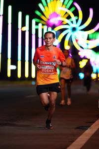 BIB: 20543
                            <button type="button" onclick="openModal(14733548)" class="btn btn-primary btn-sm float-right btn-popup" data-toggle="modal" data-target=".modal-high-quality">
                        <i class="fas fa-shopping-cart"></i> Add to Cart
                    </button>
                                            <button type="button" onclick="isThisMe(14733548, true)" class="btn btn-success btn-sm float-right btn-popup btn-isme hidden" data-toggle="tooltip" data-placement="bottom" title="นี่คือรูปของคุณใช่ไหม คลิกที่นี่เพื่อเอาเข้าอัลบั้ม">
                        <i class="fas fa-plus"></i> Add to album
                    </button>
                    <button type="button" onclick="isThisMe(14733548, false)" class="btn btn-warning btn-sm float-right btn-popup btn-isnotme hidden">
                        <i class="fas fa-ban"></i> Remove from album
                    </button>