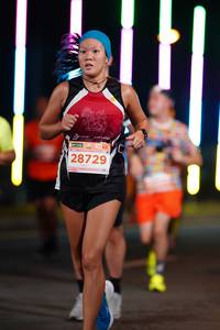 BIB: 28729
                            <button type="button" onclick="openModal(14785534)" class="btn btn-primary btn-sm float-right btn-popup" data-toggle="modal" data-target=".modal-high-quality">
                        <i class="fas fa-shopping-cart"></i> Add to Cart
                    </button>
                                            <button type="button" onclick="isThisMe(14785534, true)" class="btn btn-success btn-sm float-right btn-popup btn-isme hidden" data-toggle="tooltip" data-placement="bottom" title="นี่คือรูปของคุณใช่ไหม คลิกที่นี่เพื่อเอาเข้าอัลบั้ม">
                        <i class="fas fa-plus"></i> Add to album
                    </button>
                    <button type="button" onclick="isThisMe(14785534, false)" class="btn btn-warning btn-sm float-right btn-popup btn-isnotme hidden">
                        <i class="fas fa-ban"></i> Remove from album
                    </button>