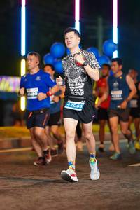 BIB: 47068
                            <button type="button" onclick="openModal(14602490)" class="btn btn-primary btn-sm float-right btn-popup" data-toggle="modal" data-target=".modal-high-quality">
                        <i class="fas fa-shopping-cart"></i> Add to Cart
                    </button>
                                            <button type="button" onclick="isThisMe(14602490, true)" class="btn btn-success btn-sm float-right btn-popup btn-isme hidden" data-toggle="tooltip" data-placement="bottom" title="นี่คือรูปของคุณใช่ไหม คลิกที่นี่เพื่อเอาเข้าอัลบั้ม">
                        <i class="fas fa-plus"></i> Add to album
                    </button>
                    <button type="button" onclick="isThisMe(14602490, false)" class="btn btn-warning btn-sm float-right btn-popup btn-isnotme hidden">
                        <i class="fas fa-ban"></i> Remove from album
                    </button>