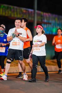 BIB: 250, 27875, 7874
                            <button type="button" onclick="openModal(15769578)" class="btn btn-primary btn-sm float-right btn-popup" data-toggle="modal" data-target=".modal-high-quality">
                        <i class="fas fa-shopping-cart"></i> Add to Cart
                    </button>
                                            <button type="button" onclick="isThisMe(15769578, true)" class="btn btn-success btn-sm float-right btn-popup btn-isme hidden" data-toggle="tooltip" data-placement="bottom" title="นี่คือรูปของคุณใช่ไหม คลิกที่นี่เพื่อเอาเข้าอัลบั้ม">
                        <i class="fas fa-plus"></i> Add to album
                    </button>
                    <button type="button" onclick="isThisMe(15769578, false)" class="btn btn-warning btn-sm float-right btn-popup btn-isnotme hidden">
                        <i class="fas fa-ban"></i> Remove from album
                    </button>