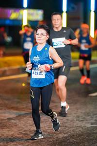 BIB: 4726, 2021, 4322
                            <button type="button" onclick="openModal(15709540)" class="btn btn-primary btn-sm float-right btn-popup" data-toggle="modal" data-target=".modal-high-quality">
                        <i class="fas fa-shopping-cart"></i> Add to Cart
                    </button>
                                            <button type="button" onclick="isThisMe(15709540, true)" class="btn btn-success btn-sm float-right btn-popup btn-isme hidden" data-toggle="tooltip" data-placement="bottom" title="นี่คือรูปของคุณใช่ไหม คลิกที่นี่เพื่อเอาเข้าอัลบั้ม">
                        <i class="fas fa-plus"></i> Add to album
                    </button>
                    <button type="button" onclick="isThisMe(15709540, false)" class="btn btn-warning btn-sm float-right btn-popup btn-isnotme hidden">
                        <i class="fas fa-ban"></i> Remove from album
                    </button>