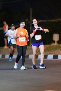 BIB: 29330, 29339
                            <button type="button" onclick="openModal(14908996)" class="btn btn-primary btn-sm float-right btn-popup" data-toggle="modal" data-target=".modal-high-quality">
                        <i class="fas fa-shopping-cart"></i> Add to Cart
                    </button>
                                            <button type="button" onclick="isThisMe(14908996, true)" class="btn btn-success btn-sm float-right btn-popup btn-isme hidden" data-toggle="tooltip" data-placement="bottom" title="นี่คือรูปของคุณใช่ไหม คลิกที่นี่เพื่อเอาเข้าอัลบั้ม">
                        <i class="fas fa-plus"></i> Add to album
                    </button>
                    <button type="button" onclick="isThisMe(14908996, false)" class="btn btn-warning btn-sm float-right btn-popup btn-isnotme hidden">
                        <i class="fas fa-ban"></i> Remove from album
                    </button>