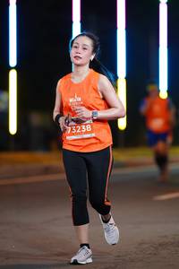 BIB: 73238
                            <button type="button" onclick="openModal(14691818)" class="btn btn-primary btn-sm float-right btn-popup" data-toggle="modal" data-target=".modal-high-quality">
                        <i class="fas fa-shopping-cart"></i> Add to Cart
                    </button>
                                            <button type="button" onclick="isThisMe(14691818, true)" class="btn btn-success btn-sm float-right btn-popup btn-isme hidden" data-toggle="tooltip" data-placement="bottom" title="นี่คือรูปของคุณใช่ไหม คลิกที่นี่เพื่อเอาเข้าอัลบั้ม">
                        <i class="fas fa-plus"></i> Add to album
                    </button>
                    <button type="button" onclick="isThisMe(14691818, false)" class="btn btn-warning btn-sm float-right btn-popup btn-isnotme hidden">
                        <i class="fas fa-ban"></i> Remove from album
                    </button>