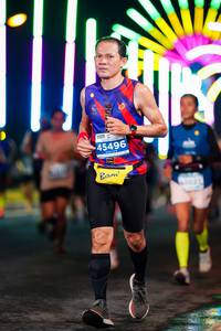 BIB: 45496
                            <button type="button" onclick="openModal(15706059)" class="btn btn-primary btn-sm float-right btn-popup" data-toggle="modal" data-target=".modal-high-quality">
                        <i class="fas fa-shopping-cart"></i> Add to Cart
                    </button>
                                            <button type="button" onclick="isThisMe(15706059, true)" class="btn btn-success btn-sm float-right btn-popup btn-isme hidden" data-toggle="tooltip" data-placement="bottom" title="นี่คือรูปของคุณใช่ไหม คลิกที่นี่เพื่อเอาเข้าอัลบั้ม">
                        <i class="fas fa-plus"></i> Add to album
                    </button>
                    <button type="button" onclick="isThisMe(15706059, false)" class="btn btn-warning btn-sm float-right btn-popup btn-isnotme hidden">
                        <i class="fas fa-ban"></i> Remove from album
                    </button>