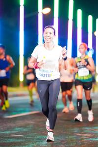 BIB: 43111
                            <button type="button" onclick="openModal(15698727)" class="btn btn-primary btn-sm float-right btn-popup" data-toggle="modal" data-target=".modal-high-quality">
                        <i class="fas fa-shopping-cart"></i> Add to Cart
                    </button>
                                            <button type="button" onclick="isThisMe(15698727, true)" class="btn btn-success btn-sm float-right btn-popup btn-isme hidden" data-toggle="tooltip" data-placement="bottom" title="นี่คือรูปของคุณใช่ไหม คลิกที่นี่เพื่อเอาเข้าอัลบั้ม">
                        <i class="fas fa-plus"></i> Add to album
                    </button>
                    <button type="button" onclick="isThisMe(15698727, false)" class="btn btn-warning btn-sm float-right btn-popup btn-isnotme hidden">
                        <i class="fas fa-ban"></i> Remove from album
                    </button>