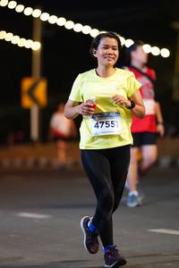 BIB: 47551
                            <button type="button" onclick="openModal(14748621)" class="btn btn-primary btn-sm float-right btn-popup" data-toggle="modal" data-target=".modal-high-quality">
                        <i class="fas fa-shopping-cart"></i> Add to Cart
                    </button>
                                            <button type="button" onclick="isThisMe(14748621, true)" class="btn btn-success btn-sm float-right btn-popup btn-isme hidden" data-toggle="tooltip" data-placement="bottom" title="นี่คือรูปของคุณใช่ไหม คลิกที่นี่เพื่อเอาเข้าอัลบั้ม">
                        <i class="fas fa-plus"></i> Add to album
                    </button>
                    <button type="button" onclick="isThisMe(14748621, false)" class="btn btn-warning btn-sm float-right btn-popup btn-isnotme hidden">
                        <i class="fas fa-ban"></i> Remove from album
                    </button>