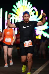 BIB: 21179, 21483
                            <button type="button" onclick="openModal(14696083)" class="btn btn-primary btn-sm float-right btn-popup" data-toggle="modal" data-target=".modal-high-quality">
                        <i class="fas fa-shopping-cart"></i> Add to Cart
                    </button>
                                            <button type="button" onclick="isThisMe(14696083, true)" class="btn btn-success btn-sm float-right btn-popup btn-isme hidden" data-toggle="tooltip" data-placement="bottom" title="นี่คือรูปของคุณใช่ไหม คลิกที่นี่เพื่อเอาเข้าอัลบั้ม">
                        <i class="fas fa-plus"></i> Add to album
                    </button>
                    <button type="button" onclick="isThisMe(14696083, false)" class="btn btn-warning btn-sm float-right btn-popup btn-isnotme hidden">
                        <i class="fas fa-ban"></i> Remove from album
                    </button>