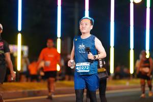 BIB: 40272
                            <button type="button" onclick="openModal(14658744)" class="btn btn-primary btn-sm float-right btn-popup" data-toggle="modal" data-target=".modal-high-quality">
                        <i class="fas fa-shopping-cart"></i> Add to Cart
                    </button>
                                            <button type="button" onclick="isThisMe(14658744, true)" class="btn btn-success btn-sm float-right btn-popup btn-isme hidden" data-toggle="tooltip" data-placement="bottom" title="นี่คือรูปของคุณใช่ไหม คลิกที่นี่เพื่อเอาเข้าอัลบั้ม">
                        <i class="fas fa-plus"></i> Add to album
                    </button>
                    <button type="button" onclick="isThisMe(14658744, false)" class="btn btn-warning btn-sm float-right btn-popup btn-isnotme hidden">
                        <i class="fas fa-ban"></i> Remove from album
                    </button>