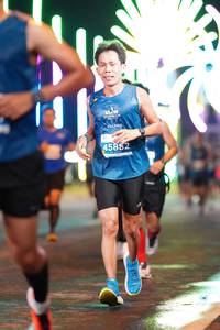 BIB: 45882
                            <button type="button" onclick="openModal(14548471)" class="btn btn-primary btn-sm float-right btn-popup" data-toggle="modal" data-target=".modal-high-quality">
                        <i class="fas fa-shopping-cart"></i> Add to Cart
                    </button>
                                            <button type="button" onclick="isThisMe(14548471, true)" class="btn btn-success btn-sm float-right btn-popup btn-isme hidden" data-toggle="tooltip" data-placement="bottom" title="นี่คือรูปของคุณใช่ไหม คลิกที่นี่เพื่อเอาเข้าอัลบั้ม">
                        <i class="fas fa-plus"></i> Add to album
                    </button>
                    <button type="button" onclick="isThisMe(14548471, false)" class="btn btn-warning btn-sm float-right btn-popup btn-isnotme hidden">
                        <i class="fas fa-ban"></i> Remove from album
                    </button>