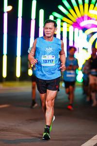 BIB: 13717
                            <button type="button" onclick="openModal(15755371)" class="btn btn-primary btn-sm float-right btn-popup" data-toggle="modal" data-target=".modal-high-quality">
                        <i class="fas fa-shopping-cart"></i> Add to Cart
                    </button>
                                            <button type="button" onclick="isThisMe(15755371, true)" class="btn btn-success btn-sm float-right btn-popup btn-isme hidden" data-toggle="tooltip" data-placement="bottom" title="นี่คือรูปของคุณใช่ไหม คลิกที่นี่เพื่อเอาเข้าอัลบั้ม">
                        <i class="fas fa-plus"></i> Add to album
                    </button>
                    <button type="button" onclick="isThisMe(15755371, false)" class="btn btn-warning btn-sm float-right btn-popup btn-isnotme hidden">
                        <i class="fas fa-ban"></i> Remove from album
                    </button>