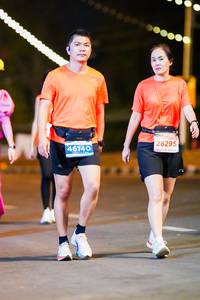 BIB: 28295, 46140
                            <button type="button" onclick="openModal(15754801)" class="btn btn-primary btn-sm float-right btn-popup" data-toggle="modal" data-target=".modal-high-quality">
                        <i class="fas fa-shopping-cart"></i> Add to Cart
                    </button>
                                            <button type="button" onclick="isThisMe(15754801, true)" class="btn btn-success btn-sm float-right btn-popup btn-isme hidden" data-toggle="tooltip" data-placement="bottom" title="นี่คือรูปของคุณใช่ไหม คลิกที่นี่เพื่อเอาเข้าอัลบั้ม">
                        <i class="fas fa-plus"></i> Add to album
                    </button>
                    <button type="button" onclick="isThisMe(15754801, false)" class="btn btn-warning btn-sm float-right btn-popup btn-isnotme hidden">
                        <i class="fas fa-ban"></i> Remove from album
                    </button>