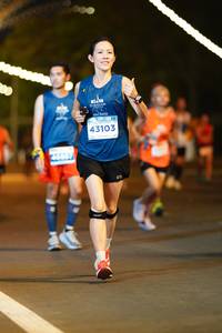 BIB: 43103
                            <button type="button" onclick="openModal(14961093)" class="btn btn-primary btn-sm float-right btn-popup" data-toggle="modal" data-target=".modal-high-quality">
                        <i class="fas fa-shopping-cart"></i> Add to Cart
                    </button>
                                            <button type="button" onclick="isThisMe(14961093, true)" class="btn btn-success btn-sm float-right btn-popup btn-isme hidden" data-toggle="tooltip" data-placement="bottom" title="นี่คือรูปของคุณใช่ไหม คลิกที่นี่เพื่อเอาเข้าอัลบั้ม">
                        <i class="fas fa-plus"></i> Add to album
                    </button>
                    <button type="button" onclick="isThisMe(14961093, false)" class="btn btn-warning btn-sm float-right btn-popup btn-isnotme hidden">
                        <i class="fas fa-ban"></i> Remove from album
                    </button>