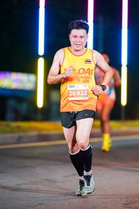 BIB: 26922
                            <button type="button" onclick="openModal(15729024)" class="btn btn-primary btn-sm float-right btn-popup" data-toggle="modal" data-target=".modal-high-quality">
                        <i class="fas fa-shopping-cart"></i> Add to Cart
                    </button>
                                            <button type="button" onclick="isThisMe(15729024, true)" class="btn btn-success btn-sm float-right btn-popup btn-isme hidden" data-toggle="tooltip" data-placement="bottom" title="นี่คือรูปของคุณใช่ไหม คลิกที่นี่เพื่อเอาเข้าอัลบั้ม">
                        <i class="fas fa-plus"></i> Add to album
                    </button>
                    <button type="button" onclick="isThisMe(15729024, false)" class="btn btn-warning btn-sm float-right btn-popup btn-isnotme hidden">
                        <i class="fas fa-ban"></i> Remove from album
                    </button>