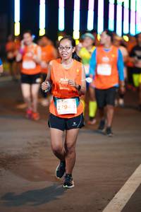 BIB: 2794
                            <button type="button" onclick="openModal(14676972)" class="btn btn-primary btn-sm float-right btn-popup" data-toggle="modal" data-target=".modal-high-quality">
                        <i class="fas fa-shopping-cart"></i> Add to Cart
                    </button>
                                            <button type="button" onclick="isThisMe(14676972, true)" class="btn btn-success btn-sm float-right btn-popup btn-isme hidden" data-toggle="tooltip" data-placement="bottom" title="นี่คือรูปของคุณใช่ไหม คลิกที่นี่เพื่อเอาเข้าอัลบั้ม">
                        <i class="fas fa-plus"></i> Add to album
                    </button>
                    <button type="button" onclick="isThisMe(14676972, false)" class="btn btn-warning btn-sm float-right btn-popup btn-isnotme hidden">
                        <i class="fas fa-ban"></i> Remove from album
                    </button>