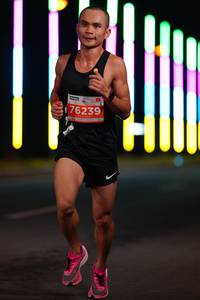 BIB: 176239
                            <button type="button" onclick="openModal(14716265)" class="btn btn-primary btn-sm float-right btn-popup" data-toggle="modal" data-target=".modal-high-quality">
                        <i class="fas fa-shopping-cart"></i> Add to Cart
                    </button>
                                            <button type="button" onclick="isThisMe(14716265, true)" class="btn btn-success btn-sm float-right btn-popup btn-isme hidden" data-toggle="tooltip" data-placement="bottom" title="นี่คือรูปของคุณใช่ไหม คลิกที่นี่เพื่อเอาเข้าอัลบั้ม">
                        <i class="fas fa-plus"></i> Add to album
                    </button>
                    <button type="button" onclick="isThisMe(14716265, false)" class="btn btn-warning btn-sm float-right btn-popup btn-isnotme hidden">
                        <i class="fas fa-ban"></i> Remove from album
                    </button>