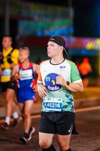 BIB: 45216
                            <button type="button" onclick="openModal(15709617)" class="btn btn-primary btn-sm float-right btn-popup" data-toggle="modal" data-target=".modal-high-quality">
                        <i class="fas fa-shopping-cart"></i> Add to Cart
                    </button>
                                            <button type="button" onclick="isThisMe(15709617, true)" class="btn btn-success btn-sm float-right btn-popup btn-isme hidden" data-toggle="tooltip" data-placement="bottom" title="นี่คือรูปของคุณใช่ไหม คลิกที่นี่เพื่อเอาเข้าอัลบั้ม">
                        <i class="fas fa-plus"></i> Add to album
                    </button>
                    <button type="button" onclick="isThisMe(15709617, false)" class="btn btn-warning btn-sm float-right btn-popup btn-isnotme hidden">
                        <i class="fas fa-ban"></i> Remove from album
                    </button>