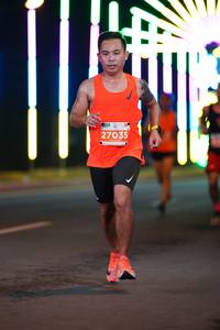 BIB: 27035
                            <button type="button" onclick="openModal(14727540)" class="btn btn-primary btn-sm float-right btn-popup" data-toggle="modal" data-target=".modal-high-quality">
                        <i class="fas fa-shopping-cart"></i> Add to Cart
                    </button>
                                            <button type="button" onclick="isThisMe(14727540, true)" class="btn btn-success btn-sm float-right btn-popup btn-isme hidden" data-toggle="tooltip" data-placement="bottom" title="นี่คือรูปของคุณใช่ไหม คลิกที่นี่เพื่อเอาเข้าอัลบั้ม">
                        <i class="fas fa-plus"></i> Add to album
                    </button>
                    <button type="button" onclick="isThisMe(14727540, false)" class="btn btn-warning btn-sm float-right btn-popup btn-isnotme hidden">
                        <i class="fas fa-ban"></i> Remove from album
                    </button>