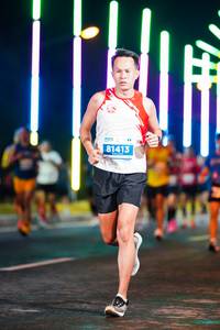 BIB: 81413
                            <button type="button" onclick="openModal(15702291)" class="btn btn-primary btn-sm float-right btn-popup" data-toggle="modal" data-target=".modal-high-quality">
                        <i class="fas fa-shopping-cart"></i> Add to Cart
                    </button>
                                            <button type="button" onclick="isThisMe(15702291, true)" class="btn btn-success btn-sm float-right btn-popup btn-isme hidden" data-toggle="tooltip" data-placement="bottom" title="นี่คือรูปของคุณใช่ไหม คลิกที่นี่เพื่อเอาเข้าอัลบั้ม">
                        <i class="fas fa-plus"></i> Add to album
                    </button>
                    <button type="button" onclick="isThisMe(15702291, false)" class="btn btn-warning btn-sm float-right btn-popup btn-isnotme hidden">
                        <i class="fas fa-ban"></i> Remove from album
                    </button>