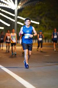 BIB: 
                            <button type="button" onclick="openModal(14970866)" class="btn btn-primary btn-sm float-right btn-popup" data-toggle="modal" data-target=".modal-high-quality">
                        <i class="fas fa-shopping-cart"></i> Add to Cart
                    </button>
                                            <button type="button" onclick="isThisMe(14970866, true)" class="btn btn-success btn-sm float-right btn-popup btn-isme hidden" data-toggle="tooltip" data-placement="bottom" title="นี่คือรูปของคุณใช่ไหม คลิกที่นี่เพื่อเอาเข้าอัลบั้ม">
                        <i class="fas fa-plus"></i> Add to album
                    </button>
                    <button type="button" onclick="isThisMe(14970866, false)" class="btn btn-warning btn-sm float-right btn-popup btn-isnotme hidden">
                        <i class="fas fa-ban"></i> Remove from album
                    </button>