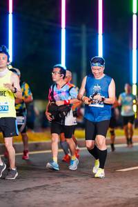 BIB: 696
                            <button type="button" onclick="openModal(15719173)" class="btn btn-primary btn-sm float-right btn-popup" data-toggle="modal" data-target=".modal-high-quality">
                        <i class="fas fa-shopping-cart"></i> Add to Cart
                    </button>
                                            <button type="button" onclick="isThisMe(15719173, true)" class="btn btn-success btn-sm float-right btn-popup btn-isme hidden" data-toggle="tooltip" data-placement="bottom" title="นี่คือรูปของคุณใช่ไหม คลิกที่นี่เพื่อเอาเข้าอัลบั้ม">
                        <i class="fas fa-plus"></i> Add to album
                    </button>
                    <button type="button" onclick="isThisMe(15719173, false)" class="btn btn-warning btn-sm float-right btn-popup btn-isnotme hidden">
                        <i class="fas fa-ban"></i> Remove from album
                    </button>