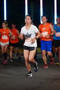 BIB: 2332, 28571
                            <button type="button" onclick="openModal(14845381)" class="btn btn-primary btn-sm float-right btn-popup" data-toggle="modal" data-target=".modal-high-quality">
                        <i class="fas fa-shopping-cart"></i> Add to Cart
                    </button>
                                            <button type="button" onclick="isThisMe(14845381, true)" class="btn btn-success btn-sm float-right btn-popup btn-isme hidden" data-toggle="tooltip" data-placement="bottom" title="นี่คือรูปของคุณใช่ไหม คลิกที่นี่เพื่อเอาเข้าอัลบั้ม">
                        <i class="fas fa-plus"></i> Add to album
                    </button>
                    <button type="button" onclick="isThisMe(14845381, false)" class="btn btn-warning btn-sm float-right btn-popup btn-isnotme hidden">
                        <i class="fas fa-ban"></i> Remove from album
                    </button>