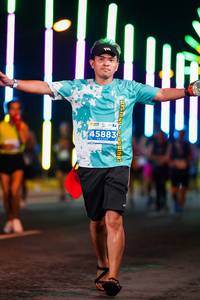 BIB: 45883
                            <button type="button" onclick="openModal(15713909)" class="btn btn-primary btn-sm float-right btn-popup" data-toggle="modal" data-target=".modal-high-quality">
                        <i class="fas fa-shopping-cart"></i> Add to Cart
                    </button>
                                            <button type="button" onclick="isThisMe(15713909, true)" class="btn btn-success btn-sm float-right btn-popup btn-isme hidden" data-toggle="tooltip" data-placement="bottom" title="นี่คือรูปของคุณใช่ไหม คลิกที่นี่เพื่อเอาเข้าอัลบั้ม">
                        <i class="fas fa-plus"></i> Add to album
                    </button>
                    <button type="button" onclick="isThisMe(15713909, false)" class="btn btn-warning btn-sm float-right btn-popup btn-isnotme hidden">
                        <i class="fas fa-ban"></i> Remove from album
                    </button>