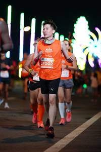 BIB: 27002, 172
                            <button type="button" onclick="openModal(14707968)" class="btn btn-primary btn-sm float-right btn-popup" data-toggle="modal" data-target=".modal-high-quality">
                        <i class="fas fa-shopping-cart"></i> Add to Cart
                    </button>
                                            <button type="button" onclick="isThisMe(14707968, true)" class="btn btn-success btn-sm float-right btn-popup btn-isme hidden" data-toggle="tooltip" data-placement="bottom" title="นี่คือรูปของคุณใช่ไหม คลิกที่นี่เพื่อเอาเข้าอัลบั้ม">
                        <i class="fas fa-plus"></i> Add to album
                    </button>
                    <button type="button" onclick="isThisMe(14707968, false)" class="btn btn-warning btn-sm float-right btn-popup btn-isnotme hidden">
                        <i class="fas fa-ban"></i> Remove from album
                    </button>