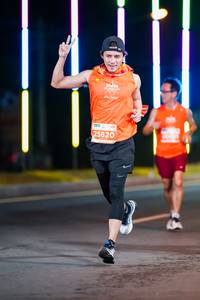 BIB: 25820
                            <button type="button" onclick="openModal(15737601)" class="btn btn-primary btn-sm float-right btn-popup" data-toggle="modal" data-target=".modal-high-quality">
                        <i class="fas fa-shopping-cart"></i> Add to Cart
                    </button>
                                            <button type="button" onclick="isThisMe(15737601, true)" class="btn btn-success btn-sm float-right btn-popup btn-isme hidden" data-toggle="tooltip" data-placement="bottom" title="นี่คือรูปของคุณใช่ไหม คลิกที่นี่เพื่อเอาเข้าอัลบั้ม">
                        <i class="fas fa-plus"></i> Add to album
                    </button>
                    <button type="button" onclick="isThisMe(15737601, false)" class="btn btn-warning btn-sm float-right btn-popup btn-isnotme hidden">
                        <i class="fas fa-ban"></i> Remove from album
                    </button>