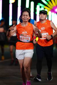 BIB: 1745, 29116
                            <button type="button" onclick="openModal(14697214)" class="btn btn-primary btn-sm float-right btn-popup" data-toggle="modal" data-target=".modal-high-quality">
                        <i class="fas fa-shopping-cart"></i> Add to Cart
                    </button>
                                            <button type="button" onclick="isThisMe(14697214, true)" class="btn btn-success btn-sm float-right btn-popup btn-isme hidden" data-toggle="tooltip" data-placement="bottom" title="นี่คือรูปของคุณใช่ไหม คลิกที่นี่เพื่อเอาเข้าอัลบั้ม">
                        <i class="fas fa-plus"></i> Add to album
                    </button>
                    <button type="button" onclick="isThisMe(14697214, false)" class="btn btn-warning btn-sm float-right btn-popup btn-isnotme hidden">
                        <i class="fas fa-ban"></i> Remove from album
                    </button>