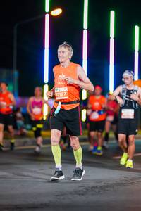 BIB: 25127
                            <button type="button" onclick="openModal(15695290)" class="btn btn-primary btn-sm float-right btn-popup" data-toggle="modal" data-target=".modal-high-quality">
                        <i class="fas fa-shopping-cart"></i> Add to Cart
                    </button>
                                            <button type="button" onclick="isThisMe(15695290, true)" class="btn btn-success btn-sm float-right btn-popup btn-isme hidden" data-toggle="tooltip" data-placement="bottom" title="นี่คือรูปของคุณใช่ไหม คลิกที่นี่เพื่อเอาเข้าอัลบั้ม">
                        <i class="fas fa-plus"></i> Add to album
                    </button>
                    <button type="button" onclick="isThisMe(15695290, false)" class="btn btn-warning btn-sm float-right btn-popup btn-isnotme hidden">
                        <i class="fas fa-ban"></i> Remove from album
                    </button>