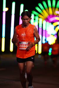 BIB: 25660
                            <button type="button" onclick="openModal(14810343)" class="btn btn-primary btn-sm float-right btn-popup" data-toggle="modal" data-target=".modal-high-quality">
                        <i class="fas fa-shopping-cart"></i> Add to Cart
                    </button>
                                            <button type="button" onclick="isThisMe(14810343, true)" class="btn btn-success btn-sm float-right btn-popup btn-isme hidden" data-toggle="tooltip" data-placement="bottom" title="นี่คือรูปของคุณใช่ไหม คลิกที่นี่เพื่อเอาเข้าอัลบั้ม">
                        <i class="fas fa-plus"></i> Add to album
                    </button>
                    <button type="button" onclick="isThisMe(14810343, false)" class="btn btn-warning btn-sm float-right btn-popup btn-isnotme hidden">
                        <i class="fas fa-ban"></i> Remove from album
                    </button>