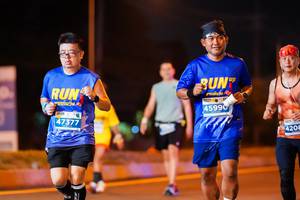 BIB: 45990, 47377, 4208
                            <button type="button" onclick="openModal(15720191)" class="btn btn-primary btn-sm float-right btn-popup" data-toggle="modal" data-target=".modal-high-quality">
                        <i class="fas fa-shopping-cart"></i> Add to Cart
                    </button>
                                            <button type="button" onclick="isThisMe(15720191, true)" class="btn btn-success btn-sm float-right btn-popup btn-isme hidden" data-toggle="tooltip" data-placement="bottom" title="นี่คือรูปของคุณใช่ไหม คลิกที่นี่เพื่อเอาเข้าอัลบั้ม">
                        <i class="fas fa-plus"></i> Add to album
                    </button>
                    <button type="button" onclick="isThisMe(15720191, false)" class="btn btn-warning btn-sm float-right btn-popup btn-isnotme hidden">
                        <i class="fas fa-ban"></i> Remove from album
                    </button>