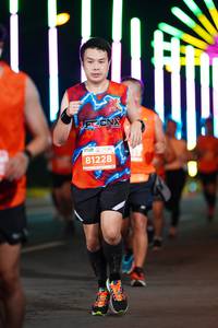 BIB: 81228
                            <button type="button" onclick="openModal(14856766)" class="btn btn-primary btn-sm float-right btn-popup" data-toggle="modal" data-target=".modal-high-quality">
                        <i class="fas fa-shopping-cart"></i> Add to Cart
                    </button>
                                            <button type="button" onclick="isThisMe(14856766, true)" class="btn btn-success btn-sm float-right btn-popup btn-isme hidden" data-toggle="tooltip" data-placement="bottom" title="นี่คือรูปของคุณใช่ไหม คลิกที่นี่เพื่อเอาเข้าอัลบั้ม">
                        <i class="fas fa-plus"></i> Add to album
                    </button>
                    <button type="button" onclick="isThisMe(14856766, false)" class="btn btn-warning btn-sm float-right btn-popup btn-isnotme hidden">
                        <i class="fas fa-ban"></i> Remove from album
                    </button>