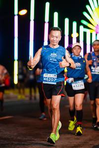 BIB: 192, 46207, 43226
                            <button type="button" onclick="openModal(15708051)" class="btn btn-primary btn-sm float-right btn-popup" data-toggle="modal" data-target=".modal-high-quality">
                        <i class="fas fa-shopping-cart"></i> Add to Cart
                    </button>
                                            <button type="button" onclick="isThisMe(15708051, true)" class="btn btn-success btn-sm float-right btn-popup btn-isme hidden" data-toggle="tooltip" data-placement="bottom" title="นี่คือรูปของคุณใช่ไหม คลิกที่นี่เพื่อเอาเข้าอัลบั้ม">
                        <i class="fas fa-plus"></i> Add to album
                    </button>
                    <button type="button" onclick="isThisMe(15708051, false)" class="btn btn-warning btn-sm float-right btn-popup btn-isnotme hidden">
                        <i class="fas fa-ban"></i> Remove from album
                    </button>