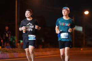 BIB: 224, 48185
                            <button type="button" onclick="openModal(14714713)" class="btn btn-primary btn-sm float-right btn-popup" data-toggle="modal" data-target=".modal-high-quality">
                        <i class="fas fa-shopping-cart"></i> Add to Cart
                    </button>
                                            <button type="button" onclick="isThisMe(14714713, true)" class="btn btn-success btn-sm float-right btn-popup btn-isme hidden" data-toggle="tooltip" data-placement="bottom" title="นี่คือรูปของคุณใช่ไหม คลิกที่นี่เพื่อเอาเข้าอัลบั้ม">
                        <i class="fas fa-plus"></i> Add to album
                    </button>
                    <button type="button" onclick="isThisMe(14714713, false)" class="btn btn-warning btn-sm float-right btn-popup btn-isnotme hidden">
                        <i class="fas fa-ban"></i> Remove from album
                    </button>