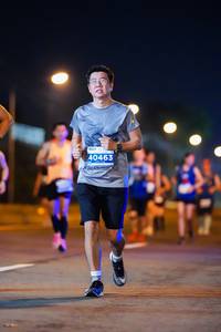 BIB: 40463
                            <button type="button" onclick="openModal(15719903)" class="btn btn-primary btn-sm float-right btn-popup" data-toggle="modal" data-target=".modal-high-quality">
                        <i class="fas fa-shopping-cart"></i> Add to Cart
                    </button>
                                            <button type="button" onclick="isThisMe(15719903, true)" class="btn btn-success btn-sm float-right btn-popup btn-isme hidden" data-toggle="tooltip" data-placement="bottom" title="นี่คือรูปของคุณใช่ไหม คลิกที่นี่เพื่อเอาเข้าอัลบั้ม">
                        <i class="fas fa-plus"></i> Add to album
                    </button>
                    <button type="button" onclick="isThisMe(15719903, false)" class="btn btn-warning btn-sm float-right btn-popup btn-isnotme hidden">
                        <i class="fas fa-ban"></i> Remove from album
                    </button>