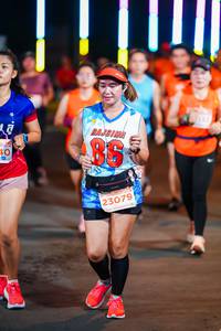 BIB: 23079
                            <button type="button" onclick="openModal(15696100)" class="btn btn-primary btn-sm float-right btn-popup" data-toggle="modal" data-target=".modal-high-quality">
                        <i class="fas fa-shopping-cart"></i> Add to Cart
                    </button>
                                            <button type="button" onclick="isThisMe(15696100, true)" class="btn btn-success btn-sm float-right btn-popup btn-isme hidden" data-toggle="tooltip" data-placement="bottom" title="นี่คือรูปของคุณใช่ไหม คลิกที่นี่เพื่อเอาเข้าอัลบั้ม">
                        <i class="fas fa-plus"></i> Add to album
                    </button>
                    <button type="button" onclick="isThisMe(15696100, false)" class="btn btn-warning btn-sm float-right btn-popup btn-isnotme hidden">
                        <i class="fas fa-ban"></i> Remove from album
                    </button>