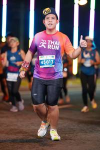 BIB: 45813
                            <button type="button" onclick="openModal(14665119)" class="btn btn-primary btn-sm float-right btn-popup" data-toggle="modal" data-target=".modal-high-quality">
                        <i class="fas fa-shopping-cart"></i> Add to Cart
                    </button>
                                            <button type="button" onclick="isThisMe(14665119, true)" class="btn btn-success btn-sm float-right btn-popup btn-isme hidden" data-toggle="tooltip" data-placement="bottom" title="นี่คือรูปของคุณใช่ไหม คลิกที่นี่เพื่อเอาเข้าอัลบั้ม">
                        <i class="fas fa-plus"></i> Add to album
                    </button>
                    <button type="button" onclick="isThisMe(14665119, false)" class="btn btn-warning btn-sm float-right btn-popup btn-isnotme hidden">
                        <i class="fas fa-ban"></i> Remove from album
                    </button>