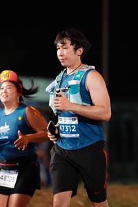 BIB: 47312, 48125
                            <button type="button" onclick="openModal(14662192)" class="btn btn-primary btn-sm float-right btn-popup" data-toggle="modal" data-target=".modal-high-quality">
                        <i class="fas fa-shopping-cart"></i> Add to Cart
                    </button>
                                            <button type="button" onclick="isThisMe(14662192, true)" class="btn btn-success btn-sm float-right btn-popup btn-isme hidden" data-toggle="tooltip" data-placement="bottom" title="นี่คือรูปของคุณใช่ไหม คลิกที่นี่เพื่อเอาเข้าอัลบั้ม">
                        <i class="fas fa-plus"></i> Add to album
                    </button>
                    <button type="button" onclick="isThisMe(14662192, false)" class="btn btn-warning btn-sm float-right btn-popup btn-isnotme hidden">
                        <i class="fas fa-ban"></i> Remove from album
                    </button>